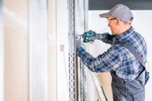 Professional Garage Door Repair