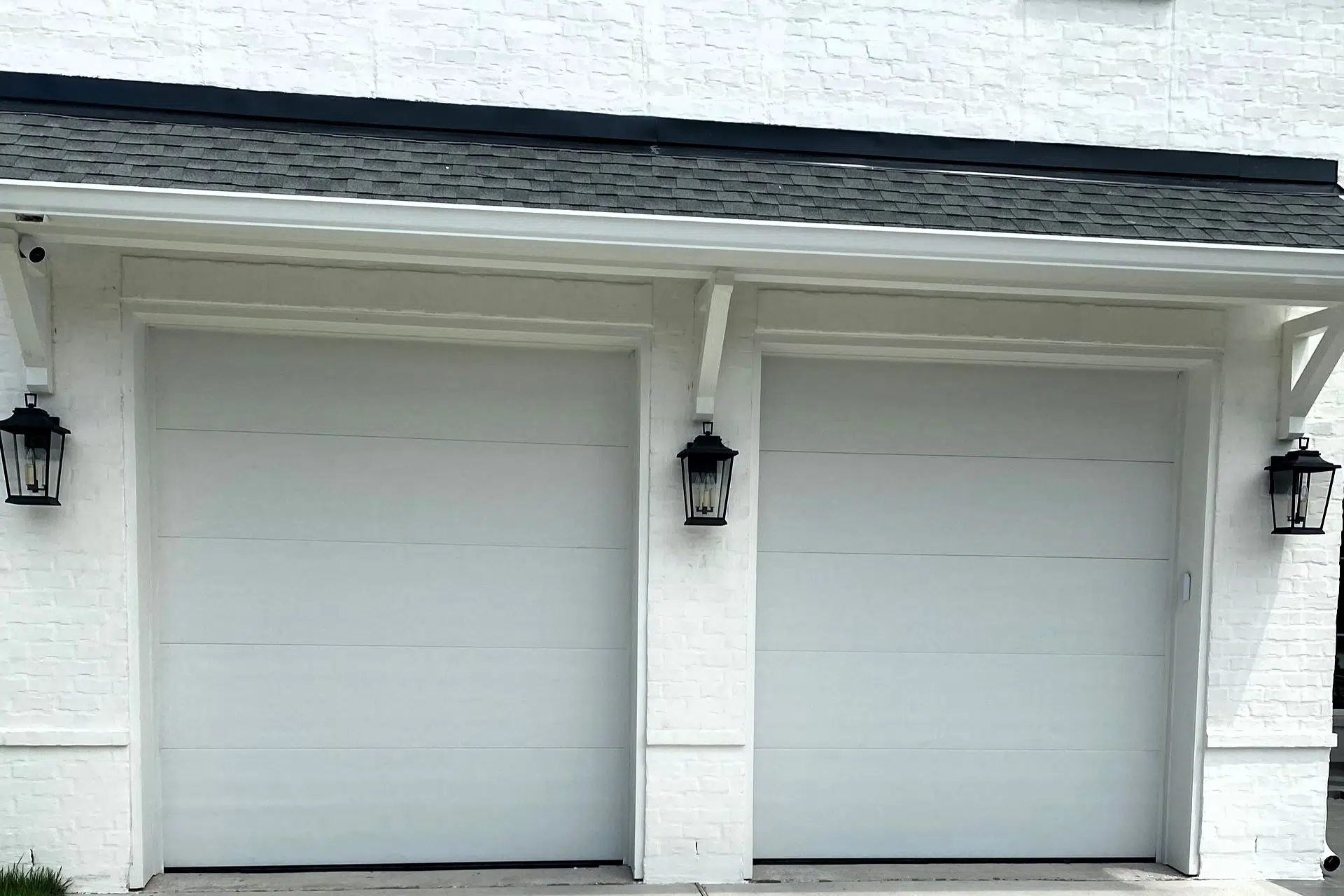 Garage Doors and garage door repair service Garage Doors and garage door repair service