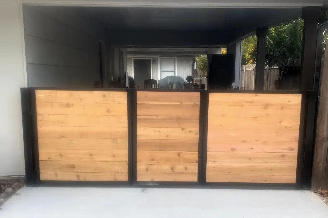 carpentry for garage doors carpentry for garage doors