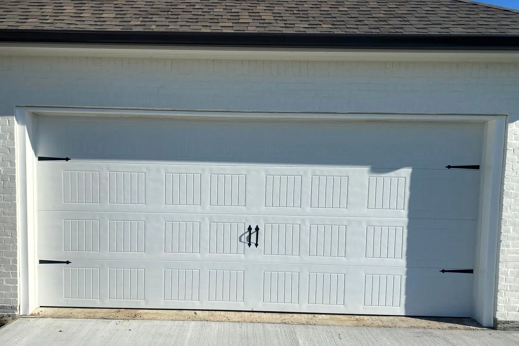 garage door repairs and maintenance garage door repairs and maintenance