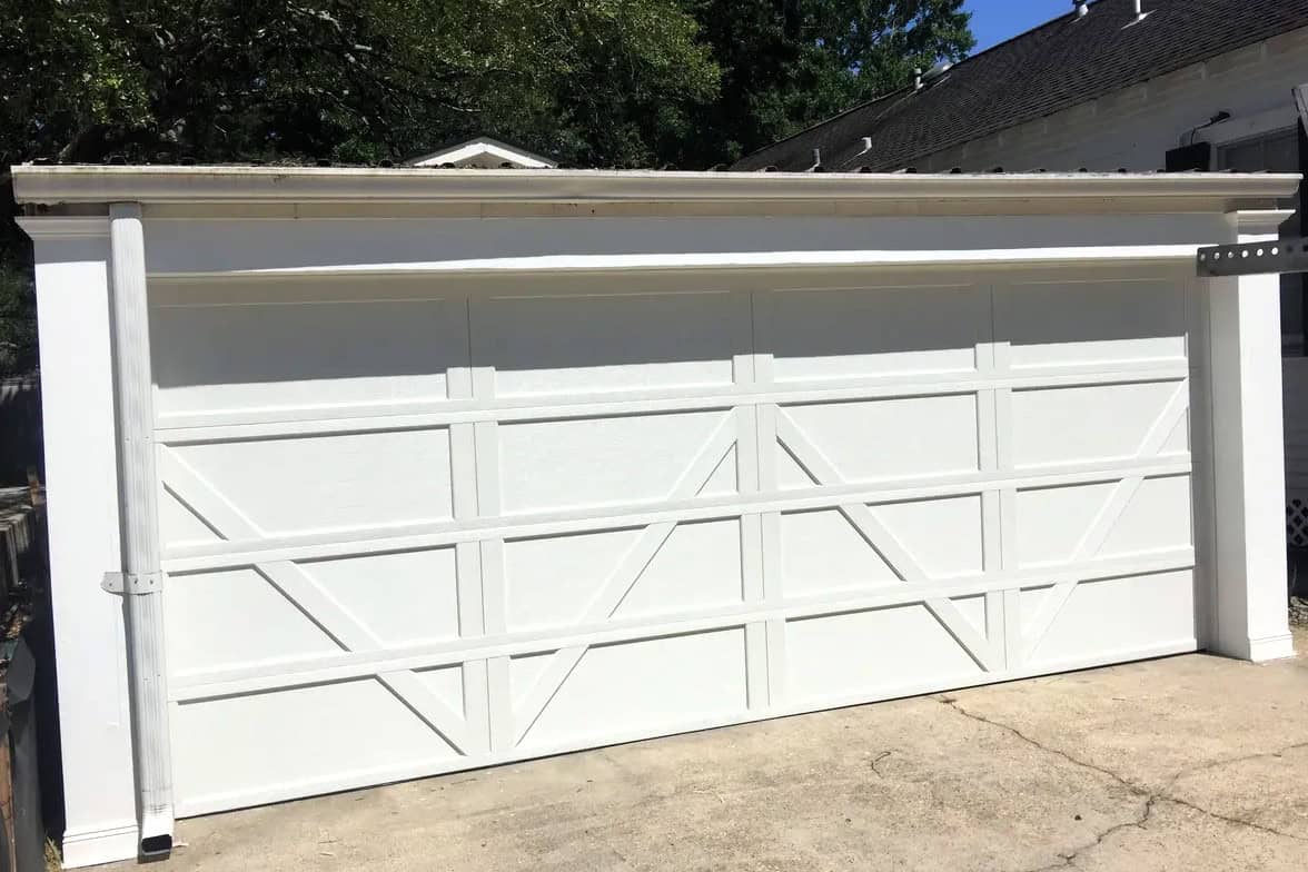 garage door service louisiana garage door service Louisiana