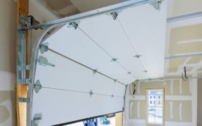 How Garage Door Sensors Work and Understanding Sensor Issues